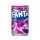 Japan Fanta - Grape 160 ml