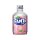 Japan Fanta - Peach 300 ml
