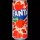 Japan Fanta - Red Apple 500ml