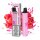 Element Klik Klak Einweg Vape - Raspberry Lemonade 2ml | 20mg/ml