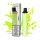 Element Klik Klak Einweg Vape - Sour 2ml | 20mg/ml