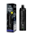 % Lion Vape - Black Mamba 10ml | Nikotinfrei