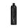 % Lion Vape - Black Mamba 10ml | Nikotinfrei