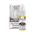 Liq It Liquid - Black Ice Nikotinsalz 10ml | 6mg/ml