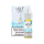 Liq It Liquid - Blue Razz Lemonade Nikotinsalz 10ml | 20mg/ml