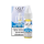 Liq It Liquid - Blueberry Ice Nikotinsalz 10ml | 20mg/ml