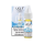 Liq It Liquid - Blueberry Mandarin Coconut Nikotinsalz 10ml | 0mg/ml