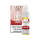 Liq It Liquid - Cherry Ice Nikotinsalz 10ml | 20mg/ml