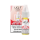 Liq It Liquid - Cherry Raspberry Nikotinsalz 10ml | 0mg/ml