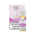 Liq It Liquid - Grape Juice Nikotinsalz 10ml | 0mg/ml