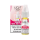 Liq It Liquid - Lychee Ice Nikotinsalz 10ml | 12mg/ml