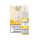 Liq It Liquid - Orange Lemon Nikotinsalz 10ml | 0mg/ml