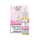 Liq It Liquid - Peach Ice Nikotinsalz 10ml | 0mg/ml
