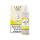 Liq It Liquid - Peach Passionfruit Guava Nikotinsalz 10ml | 20mg/ml