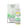 Liq It Liquid - Pepper Mint Nikotinsalz 10ml | 20mg/ml