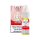 Liq It Liquid - Sour Cherry Nikotinsalz 10ml | 0mg/ml