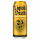 Liquid Death - Mango Chainsaw 500 ml