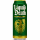 Liquid Death - Severed Lime 500 ml