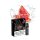 Adalya Alpha Prefilled Pod - Watermelon Ice 2x2ml | 20mg/ml
