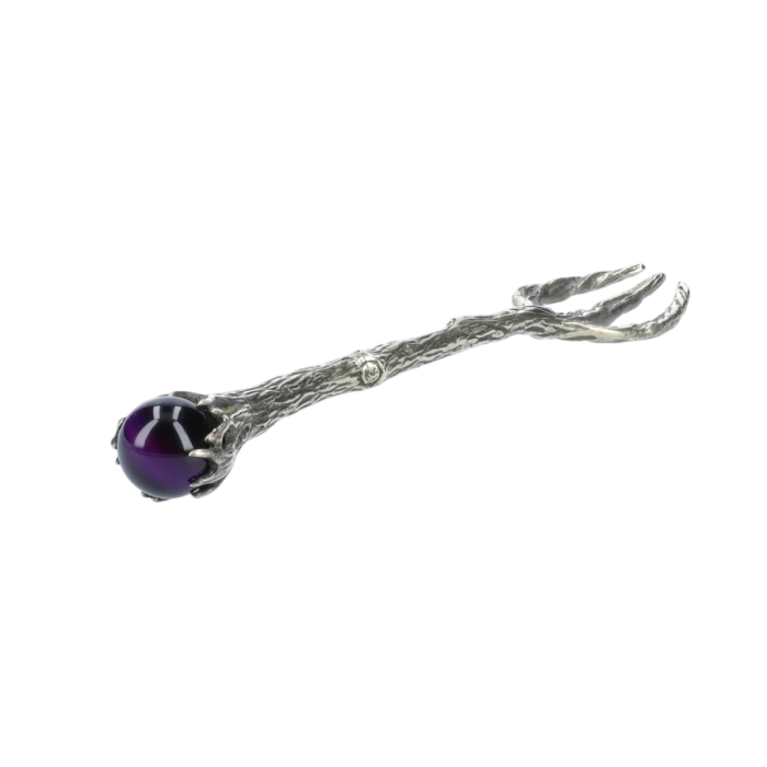 Maklaud Fork - Merlin