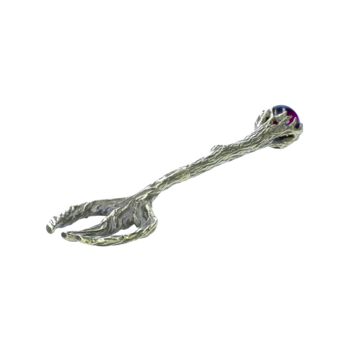 Maklaud Fork - Merlin