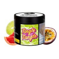 Maridan Shishatabak - Tingle Tangle 200g