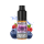 Maryliq Liquid by Lost Mary - Blueberry Sour Raspberry Nikotinsalz 10ml | 10mg/ml