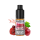 Maryliq Liquid by Lost Mary - Cherry Ice Nikotinsalz 10ml | 10mg/ml
