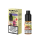 Maryliq Liquid by Lost Mary - Cherry Lemon Mint Nikotinsalz 10ml | 20mg/ml