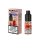 Maryliq Liquid by Lost Mary - Double Apple Nikotinsalz 10ml | 10mg/ml