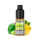 Maryliq Liquid by Lost Mary - Lemon Lime Nikotinsalz 10ml | 20mg/ml
