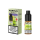 Maryliq Liquid by Lost Mary - Lemon Lime Nikotinsalz 10ml | 20mg/ml