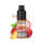 Maryliq Liquid by Lost Mary - Peach Ice Nikotinsalz 10ml | 10mg/ml