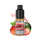 Maryliq Liquid by Lost Mary - Peach Strawberry Watermelon Ice Nikotinsalz 10ml | 10mg/ml