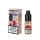 Maryliq Liquid by Lost Mary - Peach Strawberry Watermelon Ice Nikotinsalz 10ml | 10mg/ml