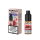 Maryliq Liquid by Lost Mary - Peach Strawberry Watermelon Ice Nikotinsalz 10ml | 20mg/ml