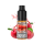 Maryliq Liquid by Lost Mary - Red Apple Ice Nikotinsalz 10ml | 20mg/ml
