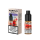 Maryliq Liquid by Lost Mary - Red Apple Ice Nikotinsalz 10ml | 20mg/ml