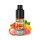 Maryliq Liquid by Lost Mary - Sour Red Nikotinsalz 10ml | 10mg/ml