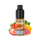 Maryliq Liquid by Lost Mary - Sour Red Nikotinsalz 10ml | 20mg/ml