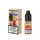 Maryliq Liquid by Lost Mary - Sour Red Nikotinsalz 10ml | 20mg/ml