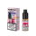 Maryliq Liquid by Lost Mary - Strawberry Ice Nikotinsalz 10ml | 10mg/ml