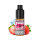 Maryliq Liquid by Lost Mary - Strawberry Ice Nikotinsalz 10ml | 20mg/ml