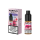 Maryliq Liquid by Lost Mary - Strawberry Ice Nikotinsalz 10ml | 20mg/ml