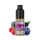 Maryliq Liquid by Lost Mary - Triple Berry Ice Nikotinsalz 10ml | 10mg/ml