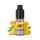 Maryliq Liquid by Lost Mary - Triple Mango Nikotinsalz 10ml | 20mg/ml