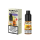 Maryliq Liquid by Lost Mary - Triple Mango Nikotinsalz 10ml | 20mg/ml