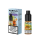 Maryliq Liquid by Lost Mary - Tropical Island Nikotinsalz 10ml | 10mg/ml