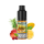Maryliq Liquid by Lost Mary - Tropical Island Nikotinsalz 10ml | 20mg/ml