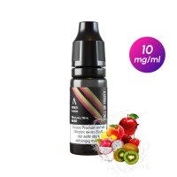 Adalya Liquid - Call of Fruity Nikotinsalz 10ml | 10mg/ml